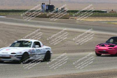 media/Jun-02-2024-CalClub SCCA (Sun) [[05fc656a50]]/Group 3/Race/